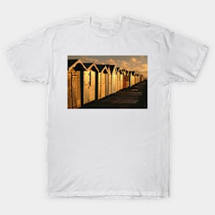 Brightlingsea T-Shirt